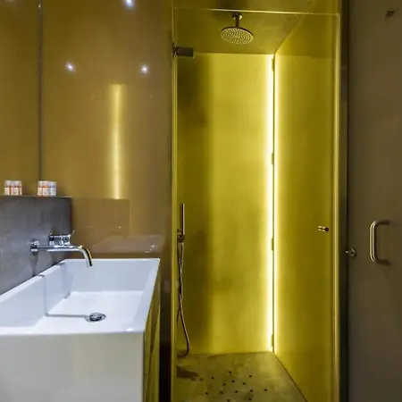 Cozzy At Praca Dos Loios * Порту