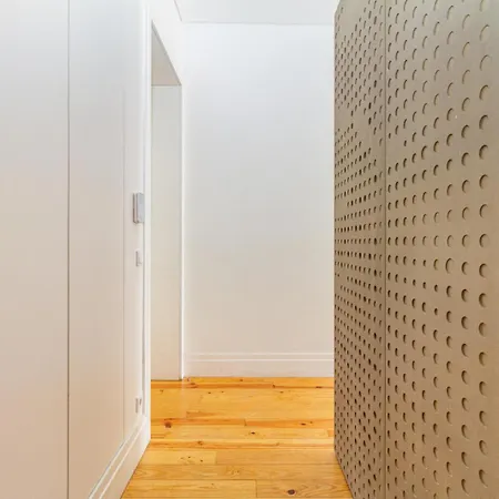 Cozzy At Praca Dos Loios * ポルト